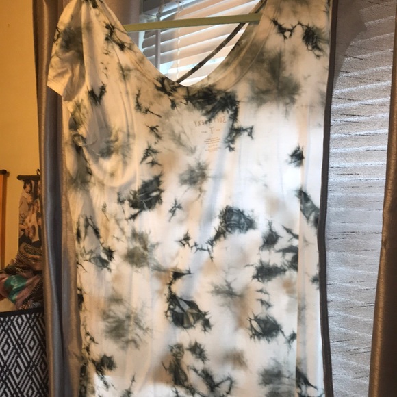 Tee - Picture 2 of 2